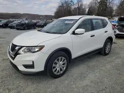 KNMAT2MT8HP565451 2017 NISSAN ROGUE