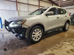 KNMAT2MT8HP566325 2017 NISSAN ROGUE