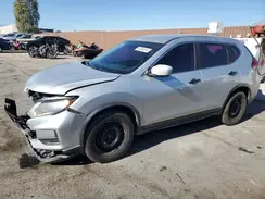 KNMAT2MT8HP569032 2017 NISSAN ROGUE