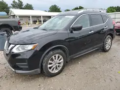 KNMAT2MT8HP571282 2017 NISSAN ROGUE