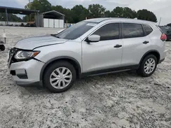 KNMAT2MT8HP572660 2017 NISSAN ROGUE