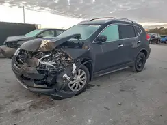 KNMAT2MT8HP578555 2017 NISSAN ROGUE