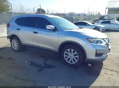KNMAT2MT8HP579124 2017 NISSAN ROGUE