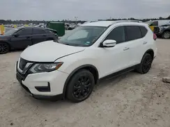 KNMAT2MT8HP579544 2017 NISSAN ROGUE