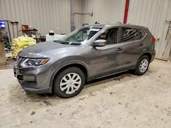 KNMAT2MT8HP580418 2017 NISSAN ROGUE