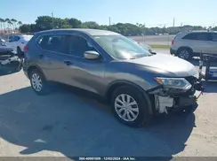 KNMAT2MT8HP583853 2017 NISSAN ROGUE
