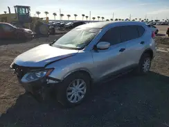 KNMAT2MT8HP584274 2017 NISSAN ROGUE