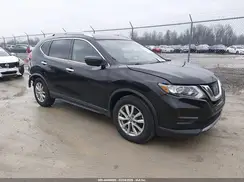 KNMAT2MT8HP586221 2017 NISSAN ROGUE