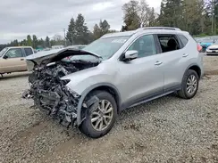 KNMAT2MT8HP587837 2017 NISSAN ROGUE