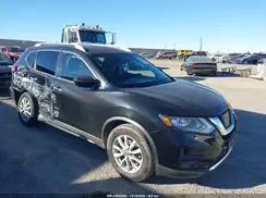 KNMAT2MT8HP589281 2017 NISSAN ROGUE