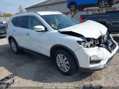 KNMAT2MT8HP589314 2017 NISSAN ROGUE