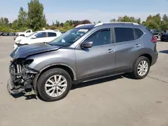 KNMAT2MT8HP590236 2017 NISSAN ROGUE