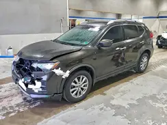 KNMAT2MT8HP592164 2017 NISSAN ROGUE