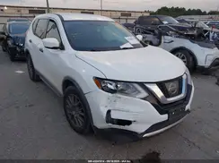 KNMAT2MT8HP593413 2017 NISSAN ROGUE