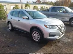 KNMAT2MT8HP594674 2017 NISSAN ROGUE