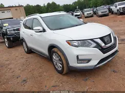 KNMAT2MT8HP595954 2017 NISSAN ROGUE