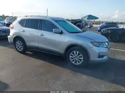 KNMAT2MT8HP596134 2017 NISSAN ROGUE
