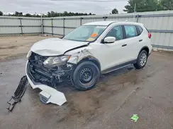 KNMAT2MT8HP596246 2017 NISSAN ROGUE