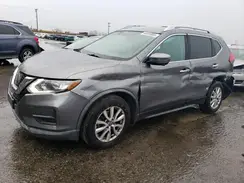KNMAT2MT8HP596926 2017 NISSAN ROGUE