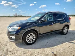 KNMAT2MT8HP598109 2017 NISSAN ROGUE
