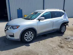 KNMAT2MT8HP605141 2017 NISSAN ROGUE