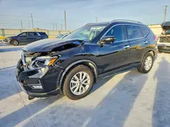 KNMAT2MT8HP606838 2017 NISSAN ROGUE
