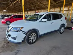 KNMAT2MT8HP608038 2017 NISSAN ROGUE