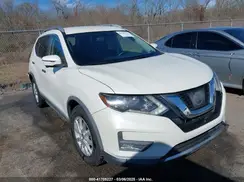 KNMAT2MT8HP608721 2017 NISSAN ROGUE