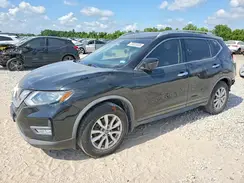 KNMAT2MT8HP612025 2017 NISSAN ROGUE