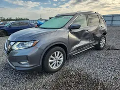 KNMAT2MT8HP613000 2017 NISSAN ROGUE