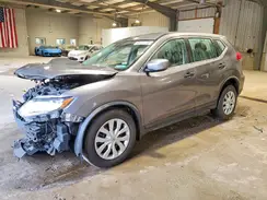 KNMAT2MT8HP614101 2017 NISSAN ROGUE
