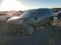 KNMAT2MT8HP617323 2017 NISSAN ROGUE