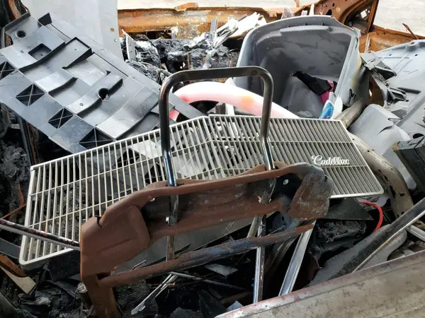 KNMAT2MT8HP619413 2017 NISSAN ROGUE - Image 8