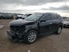 KNMAT2MT8JP501948 2018 NISSAN ROGUE