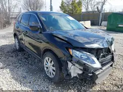 KNMAT2MT8JP503537 2018 NISSAN ROGUE