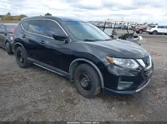 KNMAT2MT8JP503862 2018 NISSAN ROGUE