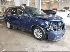 KNMAT2MT8JP508673 2018 NISSAN ROGUE
