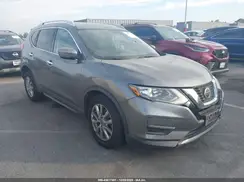 KNMAT2MT8JP509547 2018 NISSAN ROGUE