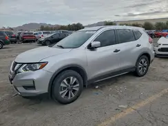 KNMAT2MT8JP511248 2018 NISSAN ROGUE