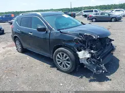 KNMAT2MT8JP511928 2018 NISSAN ROGUE
