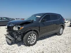 KNMAT2MT8JP512044 2018 NISSAN ROGUE