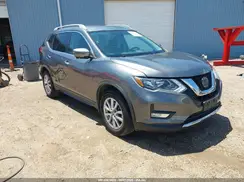 KNMAT2MT8JP512125 2018 NISSAN ROGUE