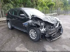 KNMAT2MT8JP513193 2018 NISSAN ROGUE
