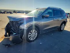KNMAT2MT8JP517793 2018 NISSAN ROGUE