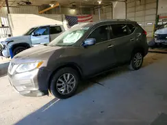 KNMAT2MT8JP518233 2018 NISSAN ROGUE