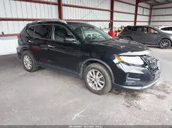 KNMAT2MT8JP519057 2018 NISSAN ROGUE