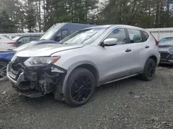 KNMAT2MT8JP519317 2018 NISSAN ROGUE