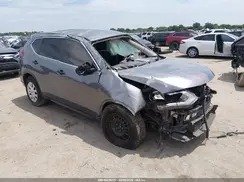 KNMAT2MT8JP521469 2018 NISSAN ROGUE