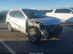 KNMAT2MT8JP523576 2018 NISSAN ROGUE