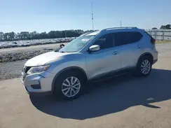 KNMAT2MT8JP524212 2018 NISSAN ROGUE